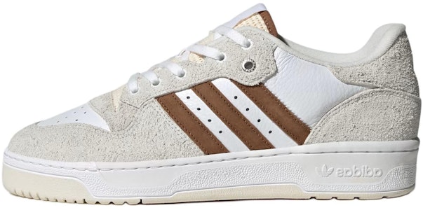 Solebox x 阿迪达斯 Rivalry Low Consortium '那不勒斯冰淇淋' ID2879 Buy Solebox x 阿迪达斯 Rivalry Low Consortium '那不勒斯冰淇淋' ID2879