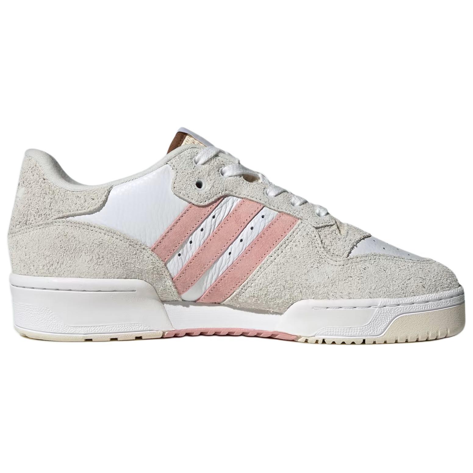 Order 솔박스 x 아디다스 리벌리 로우 '나폴리' (57 characters) ID2879