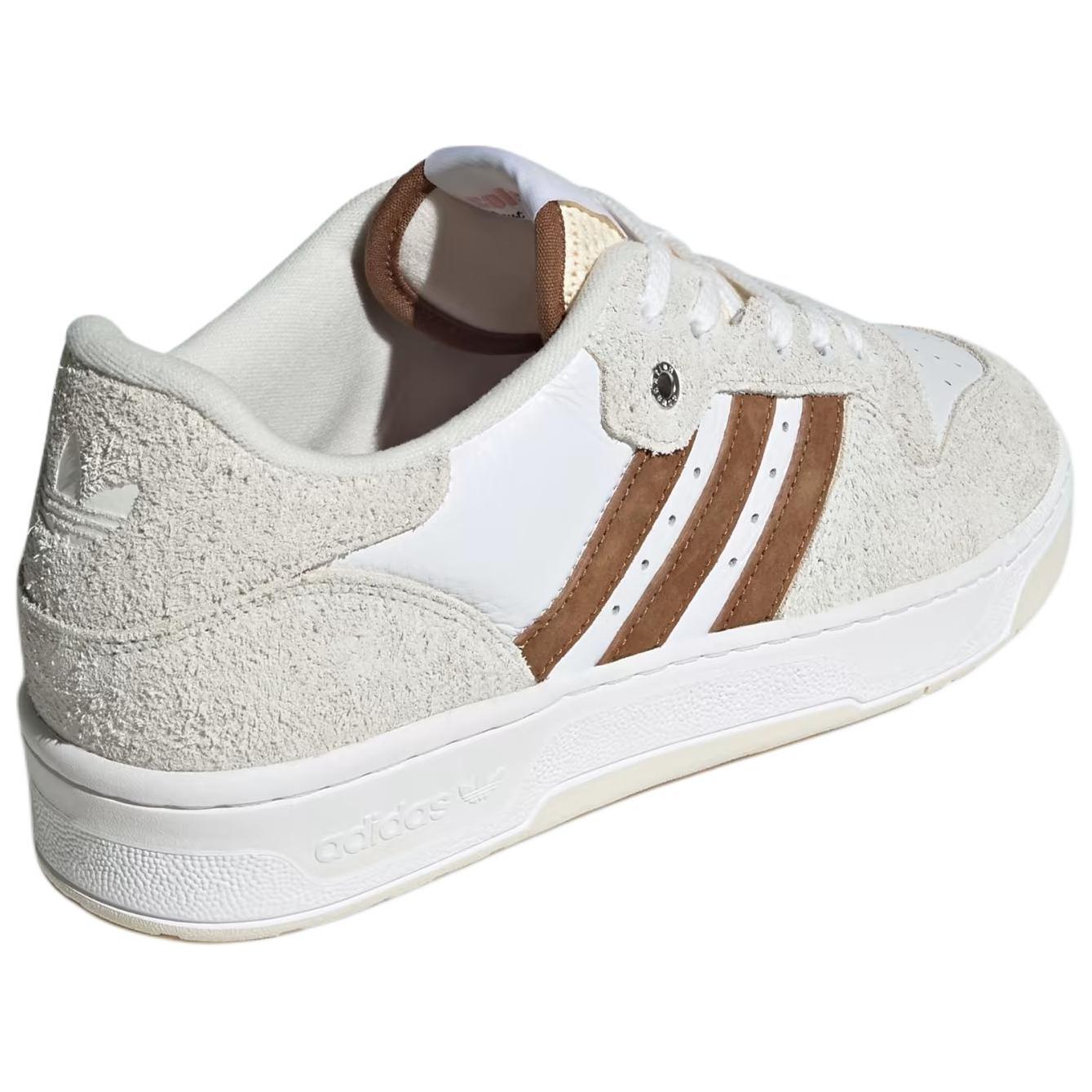 Shop 솔박스 x 아디다스 리벌리 로우 '나폴리' (57 characters) ID2879