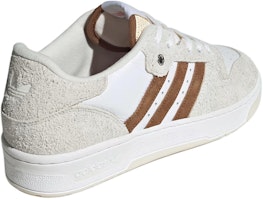 솔박스 x 아디다스 리벌리 로우 '나폴리' (57 characters) ID2879 Shop 솔박스 x 아디다스 리벌리 로우 '나폴리' (57 characters) ID2879