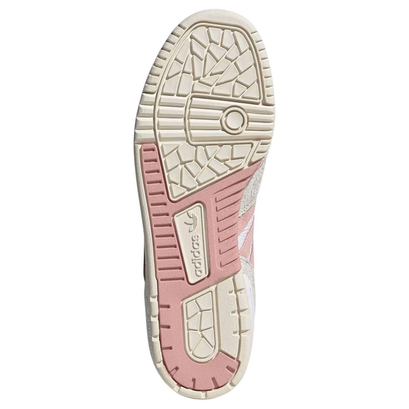 Details for 솔박스 x 아디다스 리벌리 로우 '나폴리' (57 characters) ID2879