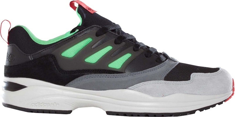 solebox-x-adidas-torsion-allegra-black-green-zest-q21368