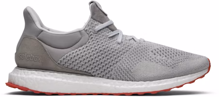 Solebox x adidas UltraBoost Uncaged 'Solebox' S80338 Solebox x adidas UltraBoost Uncaged 'Solebox' S80338