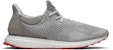Solebox x adidas UltraBoost Uncaged 'Solebox' Kasut Lelaki S80338