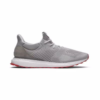 Solebox adidas UltraBoost Uncaged 'Solebox'