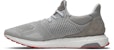 Solebox x adidas UltraBoost Uncaged 'Solebox' Kasut Lelaki S80338