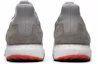 Details for Solebox x adidas UltraBoost Uncaged 'Solebox' Kasut Lelaki S80338