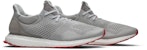 Solebox x adidas UltraBoost Uncaged 'Solebox' Kasut Lelaki S80338