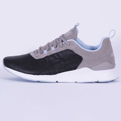 Solebox x ASICS Gel Lyte Runner 'Lebah Tukang Biru' H60VK-9090 Buy Solebox x ASICS Gel Lyte Runner 'Lebah Tukang Biru' H60VK-9090