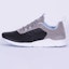 Buy Solebox x ASICS Gel Lyte Runner 'Lebah Tukang Biru' H60VK-9090