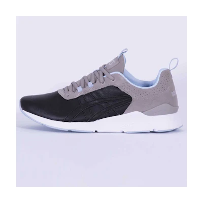 Solebox ASICS Gel Lyte RNNR 'Blue Carpenter Bee'
