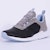 Solebox x ASICS Gel Lyte Runner 'Lebah Tukang Biru' H60VK-9090