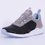 Order Solebox x ASICS Gel Lyte Runner 'Lebah Tukang Biru' H60VK-9090