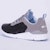 Solebox x ASICS Gel Lyte Runner 'Lebah Tukang Biru' H60VK-9090