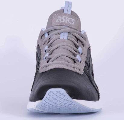 Solebox x ASICS Gel Lyte Runner 'Lebah Tukang Biru' H60VK-9090 Shop Solebox x ASICS Gel Lyte Runner 'Lebah Tukang Biru' H60VK-9090