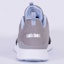 Purchase Solebox x ASICS Gel Lyte Runner 'Lebah Tukang Biru' H60VK-9090