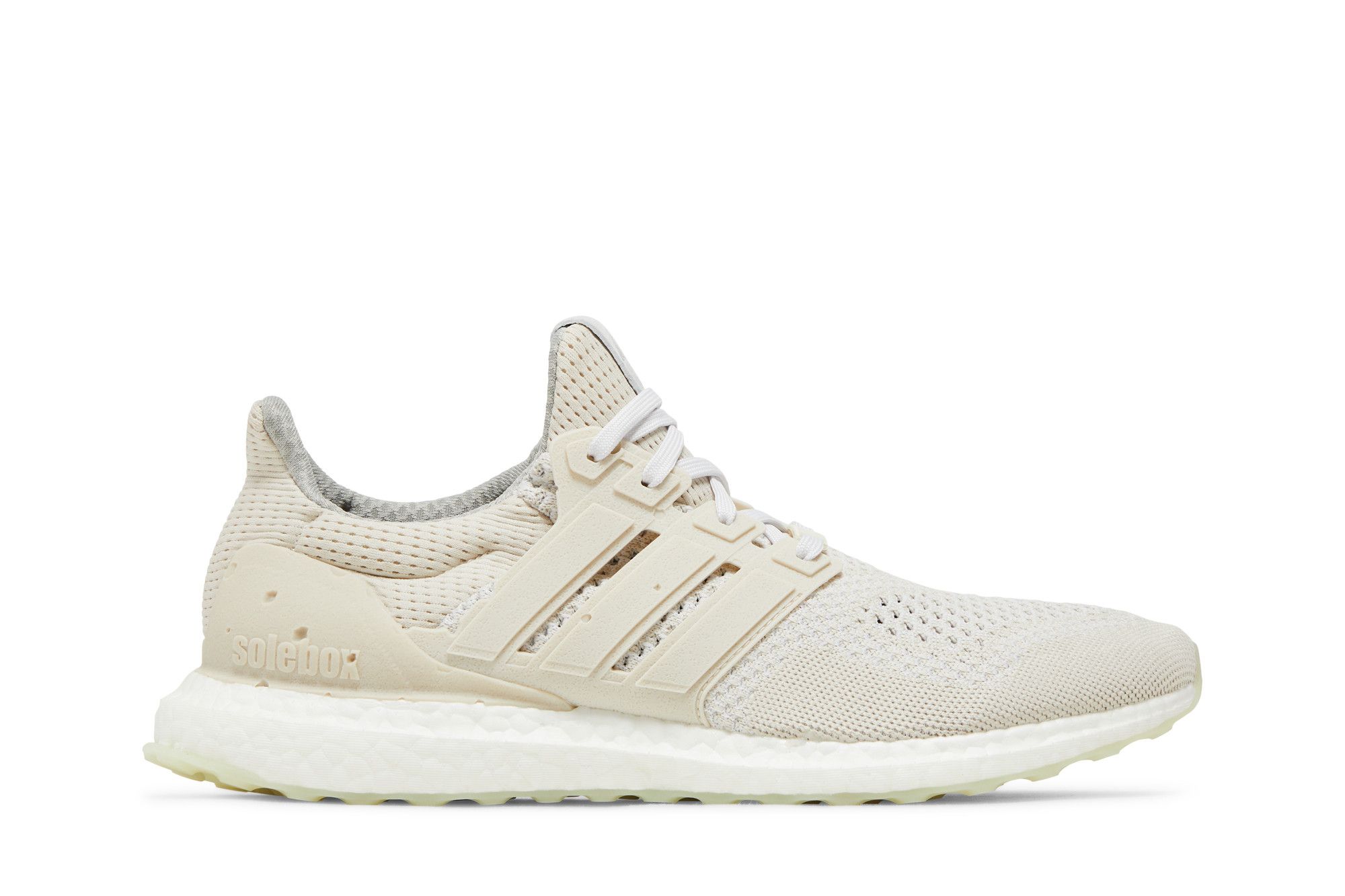 Buy Solebox x Illya x adidas UB1.0 "20周年記念" (20 Shuunenkinen) IE4822