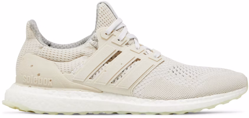 Solebox x Illya x adidas UB1.0 "20周年記念" (20 Shuunenkinen) IE4822 Buy Solebox x Illya x adidas UB1.0 "20周年記念" (20 Shuunenkinen) IE4822