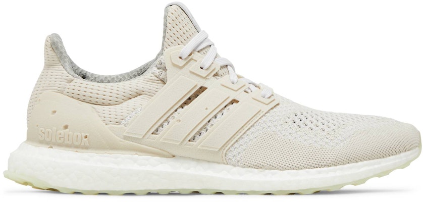 Solebox x Illya Goldman Gubin x adidas UltraBoost 1.0 'Two Decades of Shared Legacy' IE4822 Buy Solebox x Illya Goldman Gubin x adidas UltraBoost 1.0 'Two Decades of Shared Legacy' IE4822