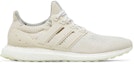Buy Solebox x Illya Goldman Gubin x adidas UltraBoost 1.0 'Dua Dekad Warisan Bersama' IE4822