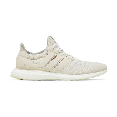Solebox Illya Goldman Gubin adidas UltraBoost 1.0 'Two Decades of Shared Legacy'