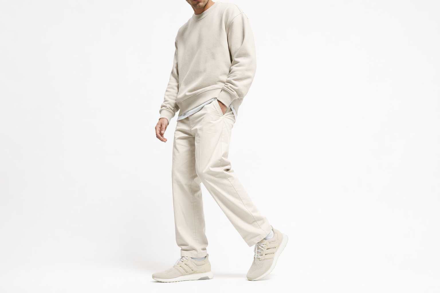 Order Solebox x Illya x adidas UB1.0 "20周年記念" (20 Shuunenkinen) IE4822
