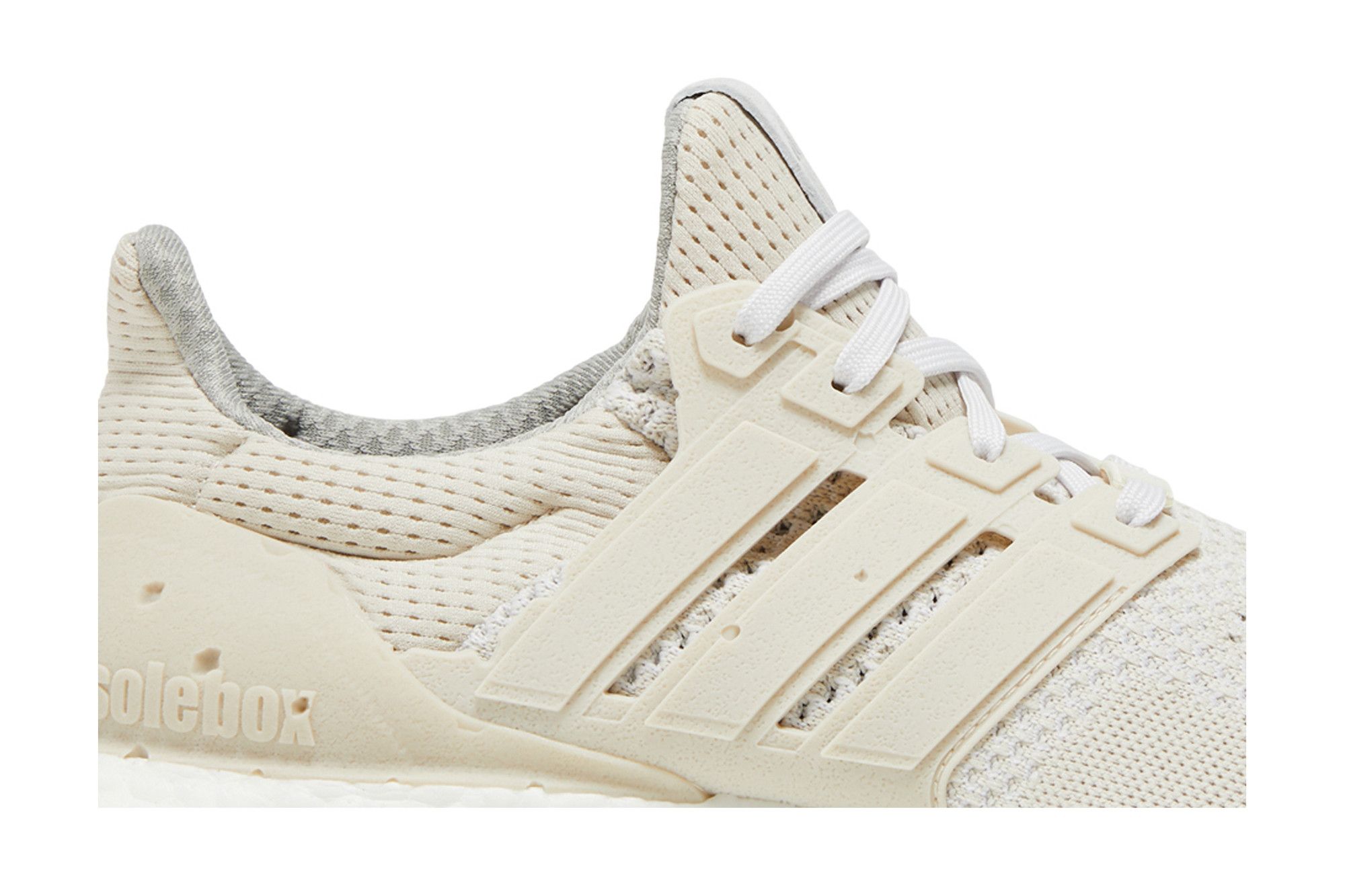 Lookbook Solebox x Illya x adidas UB1.0 "20周年記念" (20 Shuunenkinen) IE4822