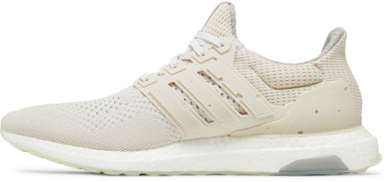 Solebox x Illya Goldman Gubin x 阿迪达斯UltraBoost 1.0 '二十年共享遗产' IE4822 Lookbook Solebox x Illya Goldman Gubin x 阿迪达斯UltraBoost 1.0 '二十年共享遗产' IE4822