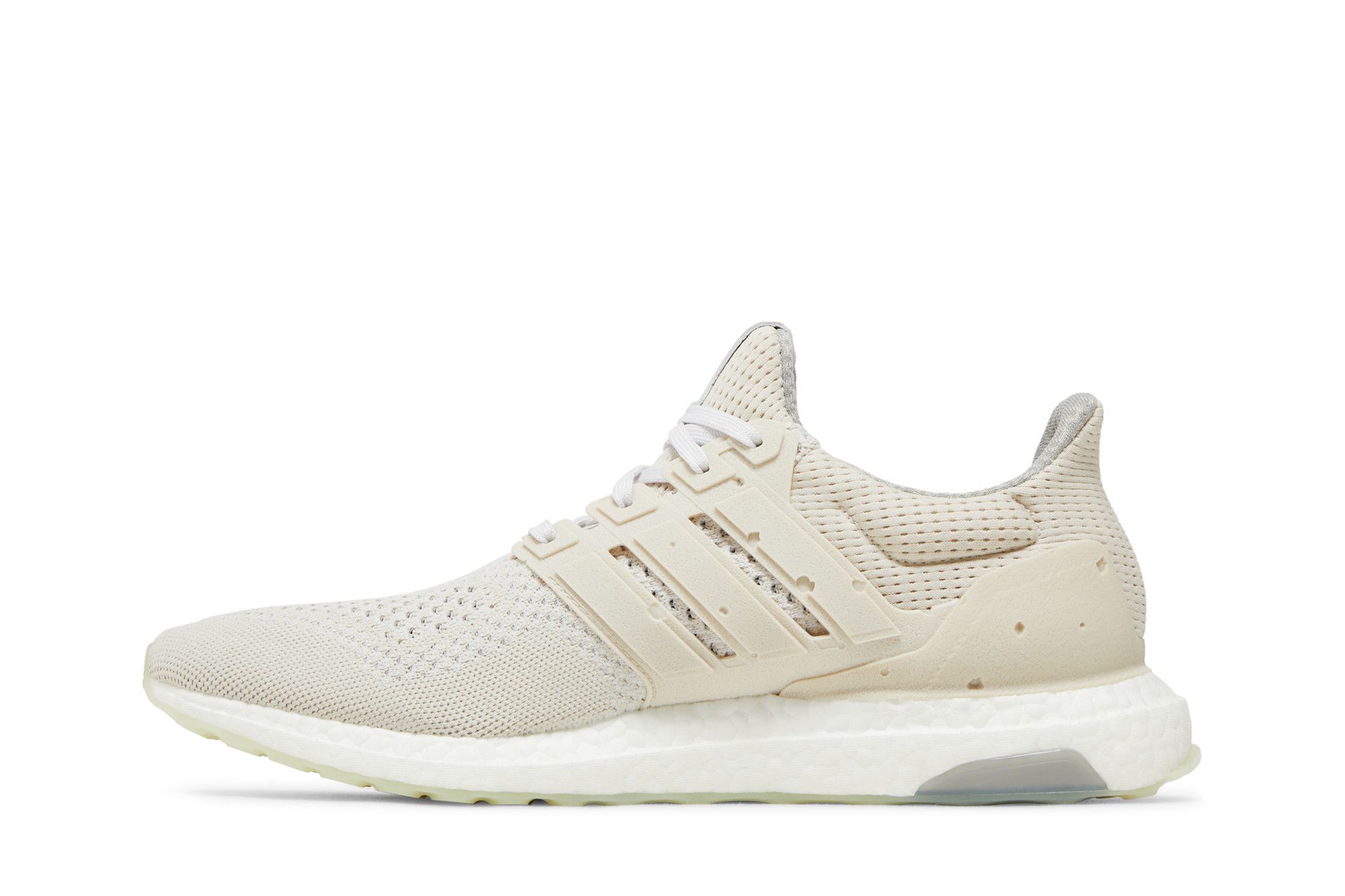 Shop Solebox x Illya x adidas UB1.0 "20周年記念" (20 Shuunenkinen) IE4822
