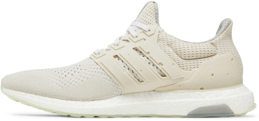 Solebox x Illya x adidas UB1.0 "20周年記念" (20 Shuunenkinen) IE4822 Shop Solebox x Illya x adidas UB1.0 "20周年記念" (20 Shuunenkinen) IE4822