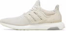 Shop Solebox x Illya x adidas UB1.0 "20周年記念" (20 Shuunenkinen) IE4822