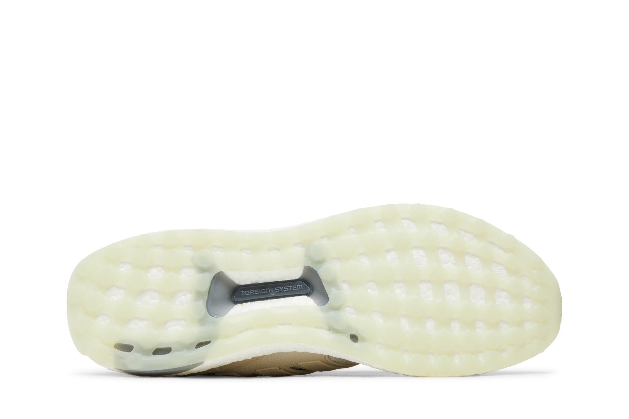 Purchase Solebox x Illya x adidas UB1.0 "20周年記念" (20 Shuunenkinen) IE4822