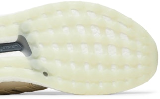 Solebox x Illya Goldman Gubin x 阿迪达斯UltraBoost 1.0 '二十年共享遗产' IE4822 Purchase Solebox x Illya Goldman Gubin x 阿迪达斯UltraBoost 1.0 '二十年共享遗产' IE4822