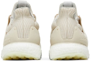 Solebox x Illya Goldman Gubin x 阿迪达斯UltraBoost 1.0 '二十年共享遗产' IE4822 Details for Solebox x Illya Goldman Gubin x 阿迪达斯UltraBoost 1.0 '二十年共享遗产' IE4822