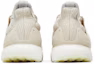 Sizing Solebox x Illya x adidas UB1.0 "20周年記念" (20 Shuunenkinen) IE4822