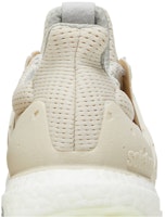 Solebox x Illya Goldman Gubin x 阿迪达斯UltraBoost 1.0 '二十年共享遗产' IE4822 Sizing Solebox x Illya Goldman Gubin x 阿迪达斯UltraBoost 1.0 '二十年共享遗产' IE4822