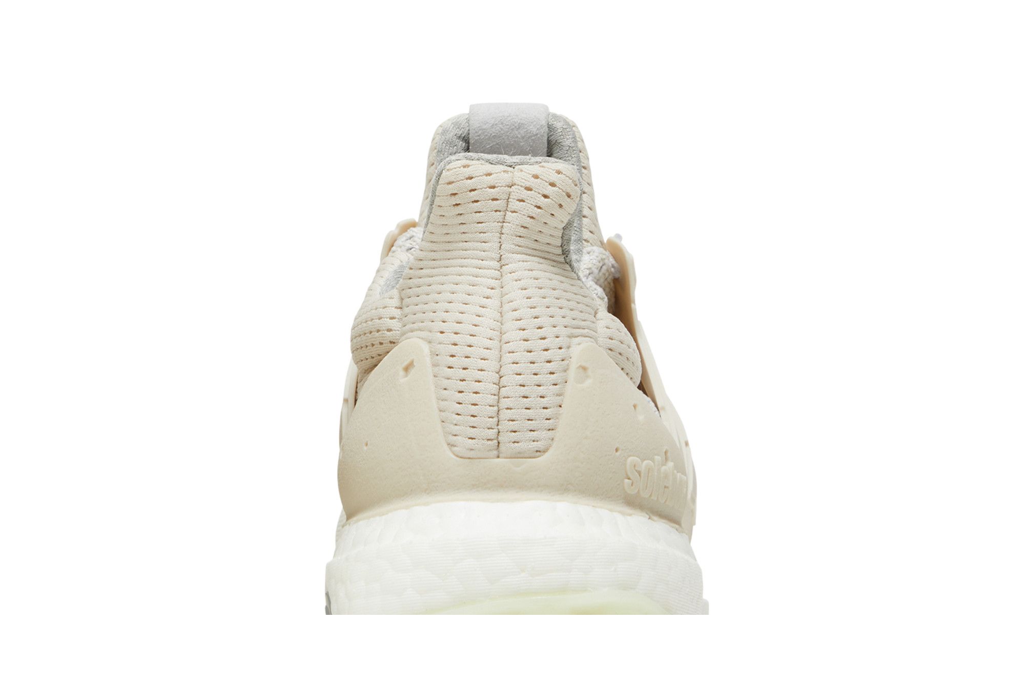 Cheap Solebox x Illya x adidas UB1.0 "20周年記念" (20 Shuunenkinen) IE4822