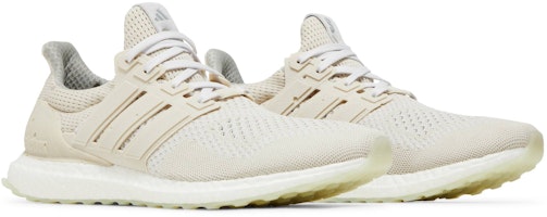 Solebox x Illya Goldman Gubin x 阿迪达斯UltraBoost 1.0 '二十年共享遗产' IE4822 Cheap Solebox x Illya Goldman Gubin x 阿迪达斯UltraBoost 1.0 '二十年共享遗产' IE4822