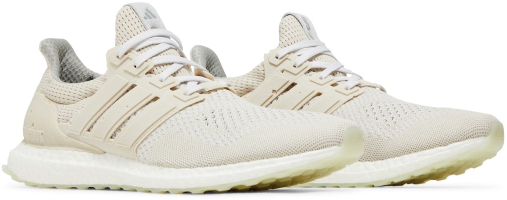 Solebox x Illya x adidas UB1.0 "20周年記念" (20 Shuunenkinen) IE4822 1