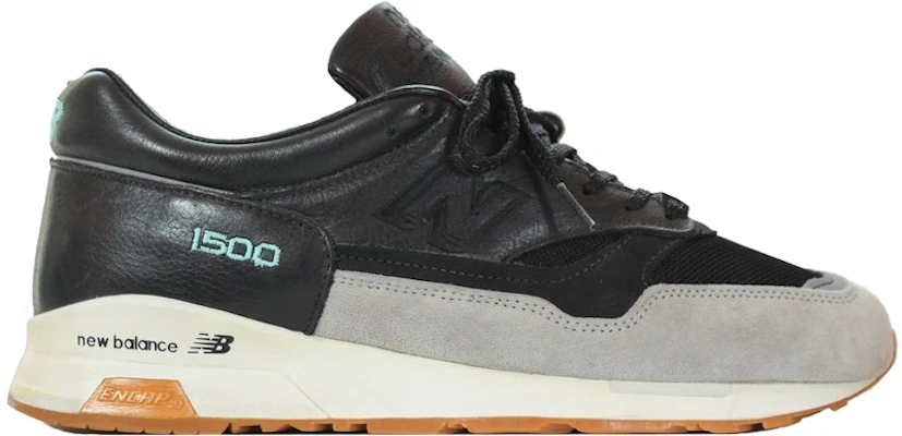 Solebox x New Balance 1500 'Ojo Nazar' M1500BGT Buy Solebox x New Balance 1500 'Ojo Nazar' M1500BGT