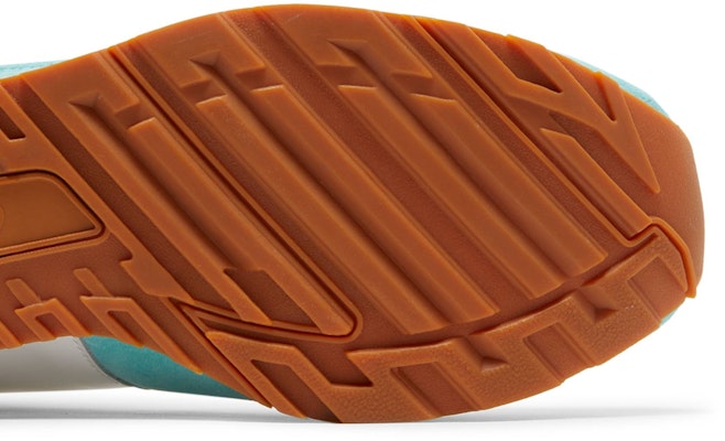 Solebox x NB1500 白ミント M1500WTU Purchase Solebox x NB1500 白ミント M1500WTU