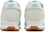 Details for Solebox x New Balance 1500 ''Weiß Mint'' M1500WTU