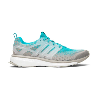 Solebox Packer Shoes adidas Energy Boost 'Energy Blue'
