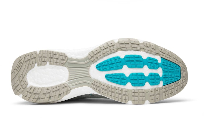 Energy 2025 boost se