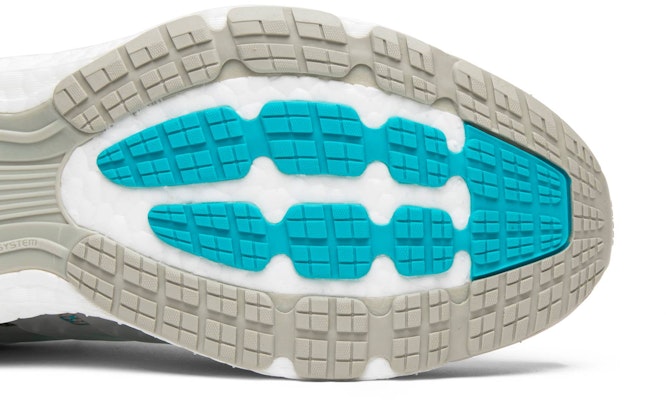 Solebox x Packer x adidas エナジーブースト "ブルー" CP9762 Purchase Solebox x Packer x adidas エナジーブースト "ブルー" CP9762