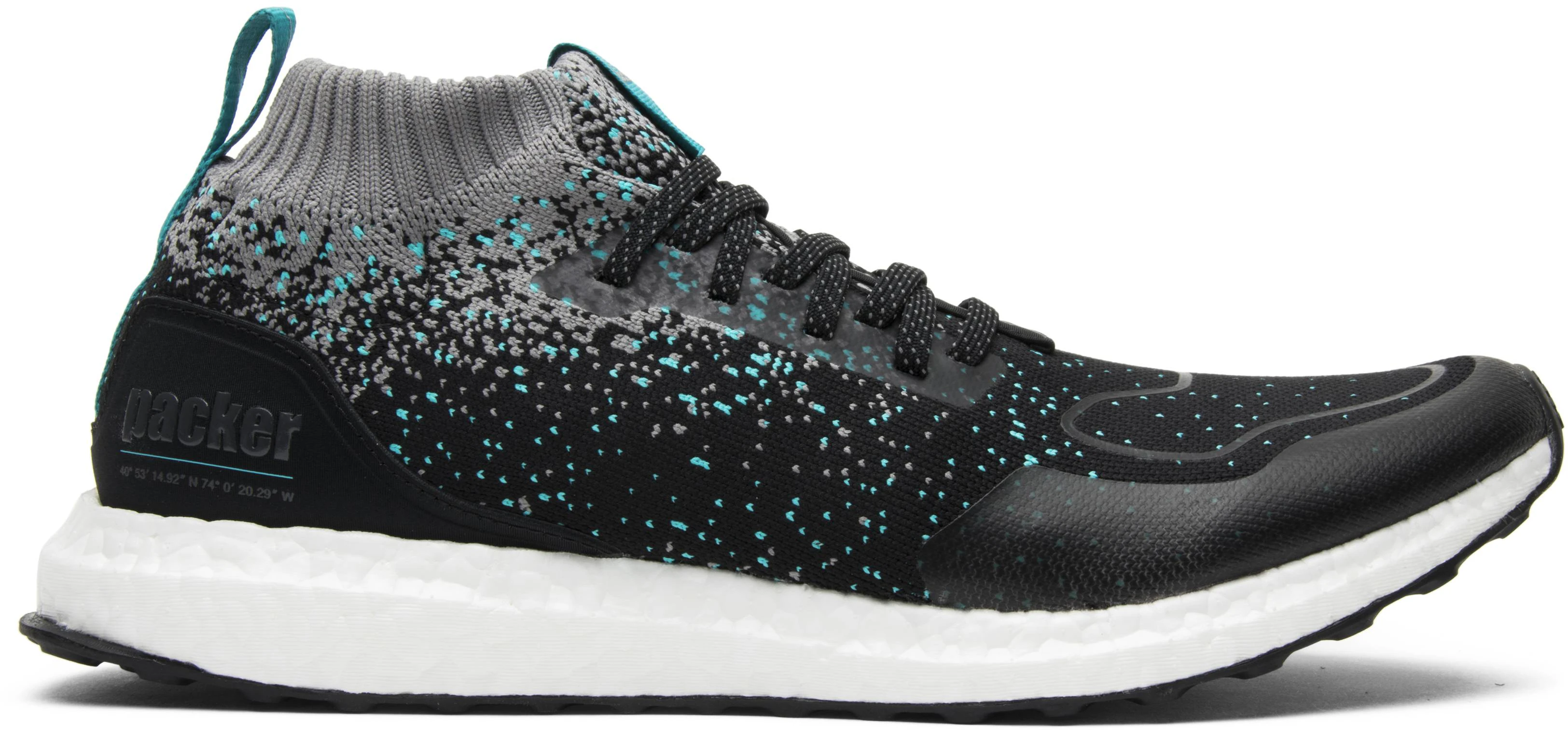 solebox-x-packer-shoes-x-adidas-ultra-boost-mid-core-black-energy-blue