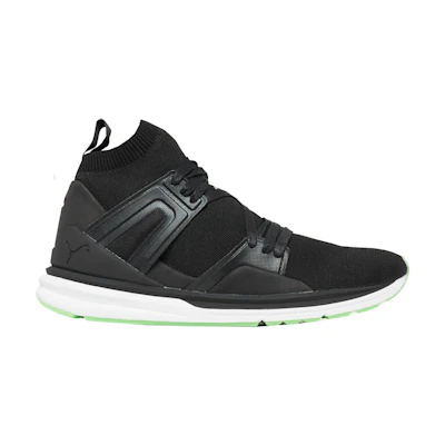 Solebox Puma B.O.G. Limitless 'BLACK'