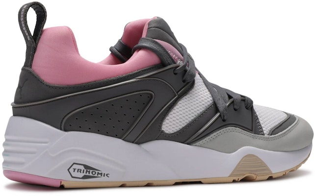Puma solebox 2025