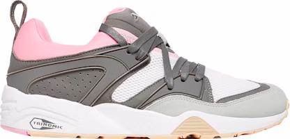 Solebox x Puma Blaze of Glory 'Champagne' 364915-01 Solebox x Puma Blaze of Glory 'Champagne' 364915-01