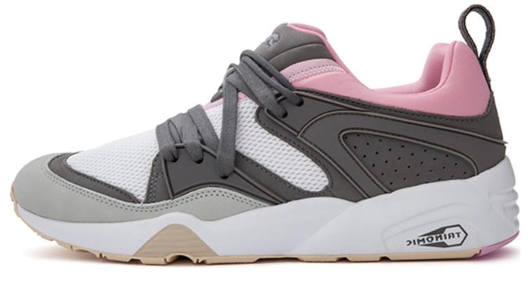 solebox-x-puma-blaze-of-glory-champagne